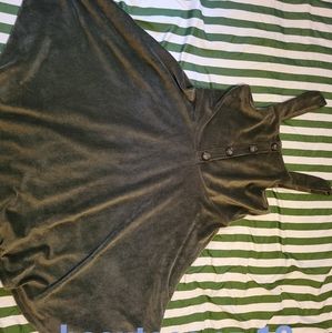 Beautees skater dress